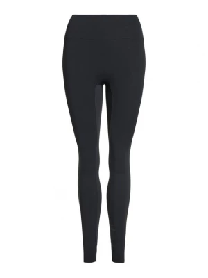 Foto van product rethinkit studios Leggings zwart
