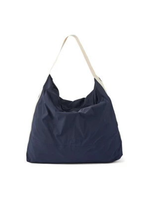 Foto van product rethinkit studios Schoudertas 'Maggi' navy
