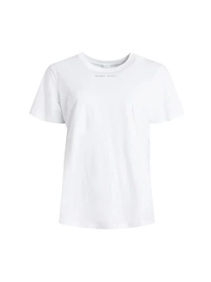 Foto van product rethinkit studios Shirt 'Essential Cadiz' wit