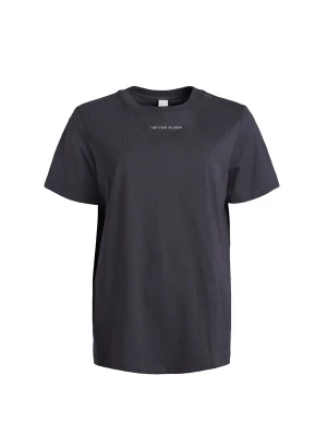 Foto van product rethinkit studios Shirt 'Essential Cadiz' zwart
