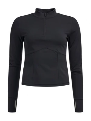 Foto van product rethinkit studios Sweatshirt zwart