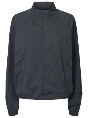 Foto van product rethinkit studios Tussenjas 'Breeze' navy