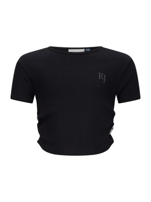 Foto van product Retour Jeans Shirt 'Kathlyn' zwart