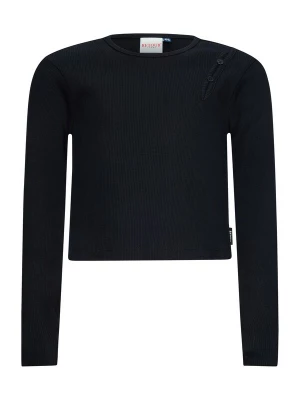 Foto van product Retour Jeans Shirt 'Rosella' zwart