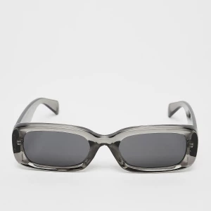 Foto van product Retro Zonnebrillen SNIPES grijs