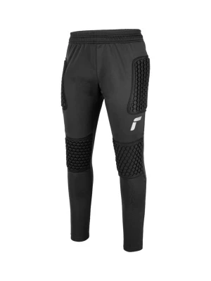 Foto van product REUSCH Sportbroek 'Contest II Advance' zwart / wit
