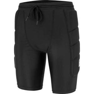 Foto van product REUSCH Sportbroek zwart