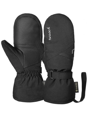 Foto van product REUSCH Sporthandschoenen 'Alba GORE-TEX' zwart