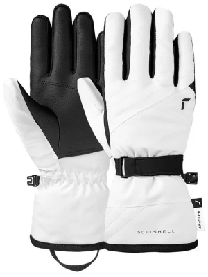 Foto van product REUSCH Sporthandschoenen 'Alena R-TEX® XT' wit
