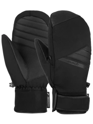Foto van product REUSCH Sporthandschoenen 'Anakin R-TEX® XT' zwart
