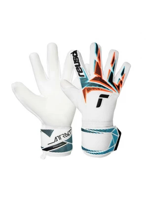 Foto van product REUSCH Sporthandschoenen 'Attrakt Freegel Advance' wit