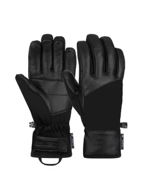 Foto van product REUSCH Sporthandschoenen 'Beatrix' zwart