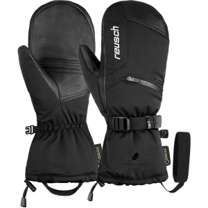 Foto van product REUSCH Sporthandschoenen 'Colin ' zwart