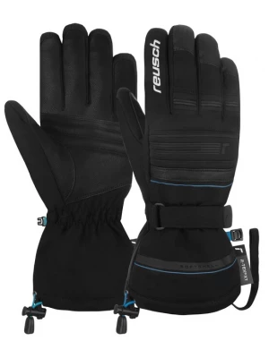 Foto van product REUSCH Sporthandschoenen 'Conan R-TEX® XT' donkerblauw