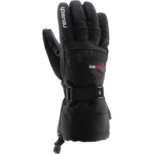 Foto van product REUSCH Sporthandschoenen 'Connor' zwart
