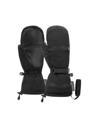 Foto van product REUSCH Sporthandschoenen 'Cozy' zwart