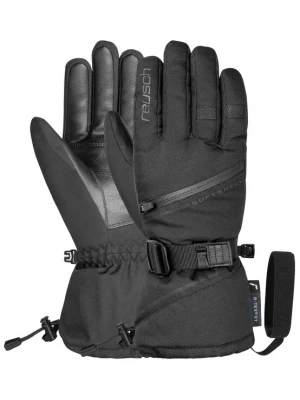 Foto van product REUSCH Sporthandschoenen 'Dahlia R-TEX® XT' zwart