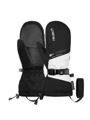 Foto van product REUSCH Sporthandschoenen 'Demi' zwart