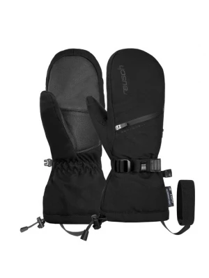 Foto van product REUSCH Sporthandschoenen 'Demi' zwart