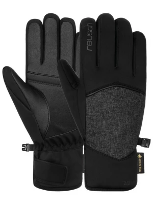Foto van product REUSCH Sporthandschoenen donkergrijs