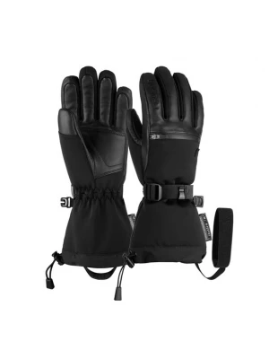 Foto van product REUSCH Sporthandschoenen 'Giada R-TEX® XT' zwart