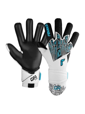 Foto van product REUSCH Sporthandschoenen 'GK1 Pro' wit
