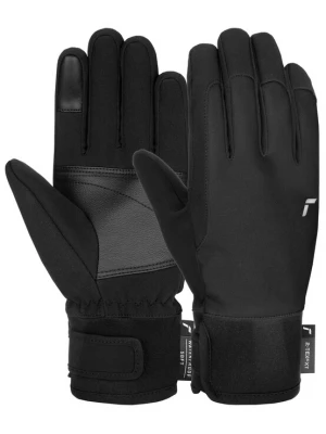Foto van product REUSCH Sporthandschoenen 'Lively' zwart