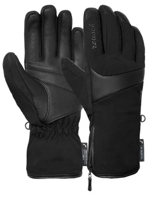 Foto van product REUSCH Sporthandschoenen 'Madison R-TEX® XT' zwart