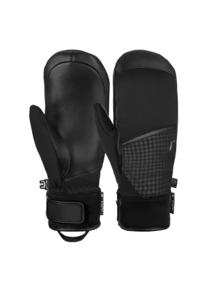 Foto van product REUSCH Sporthandschoenen 'Mara' zwart