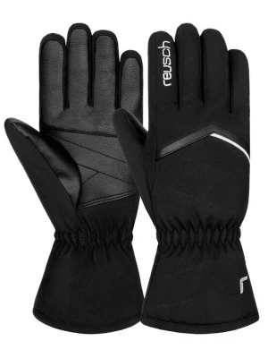 Foto van product REUSCH Sporthandschoenen 'Marisa' zwart