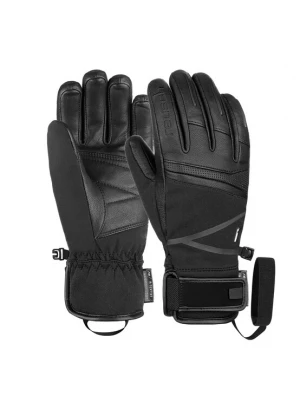 Foto van product REUSCH Sporthandschoenen 'Megan R-TEX® XT' zwart