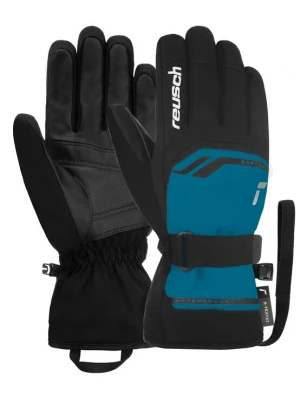Foto van product REUSCH Sporthandschoenen 'Primus R-TEX® XT' blauw