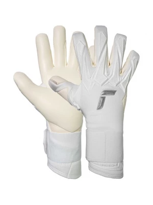 Foto van product REUSCH Sporthandschoenen 'Raptor Pro' wit