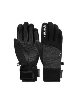 Foto van product REUSCH Sporthandschoenen 'Tessa STORMBLOXX™' grijs