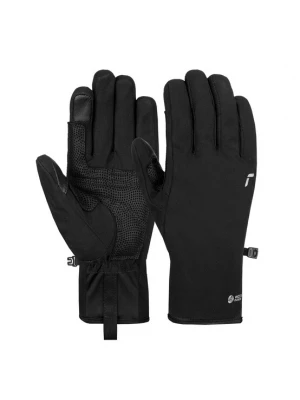 Foto van product REUSCH Sporthandschoenen 'Trooper TOUCH-TEC™ Lady' zwart