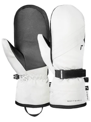 Foto van product REUSCH Sporthandschoenen wit