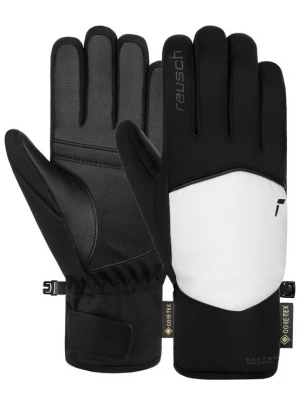 Foto van product REUSCH Sporthandschoenen zwart