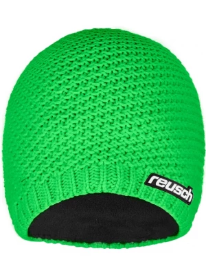 Foto van product REUSCH Sportmuts 'Aron' groen