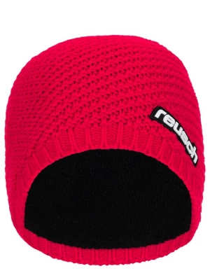 Foto van product REUSCH Sportmuts 'Aron' pink