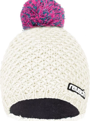 Foto van product REUSCH Sportmuts 'Elias' wit
