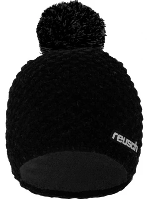 Foto van product REUSCH Sportmuts 'Elias' zwart