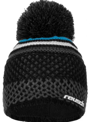 Foto van product REUSCH Sportmuts 'Ellie' zwart