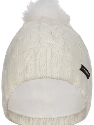 Foto van product REUSCH Sportmuts 'Eve' zwart / wit