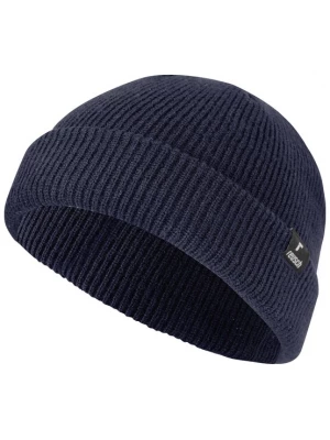 Foto van product REUSCH Sportmuts 'Fisherman' donkerblauw