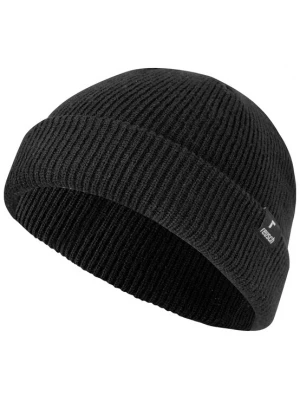 Foto van product REUSCH Sportmuts 'Fisherman' zwart