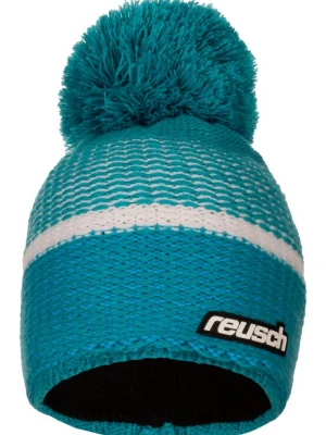 Foto van product REUSCH Sportmuts 'Noah' blauw / wit