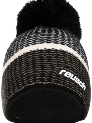 Foto van product REUSCH Sportmuts 'Noah' zwart / wit