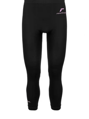 Foto van product REUSCH Sportondergoed zwart