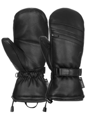 Foto van product REUSCH Wanten 'Kaitlyn R-TEX® XT' zwart