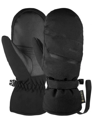 Foto van product REUSCH Wanten 'Sandy GORE-TEX' zwart